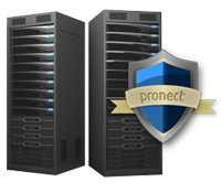 web hosting