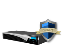 VPS serveri